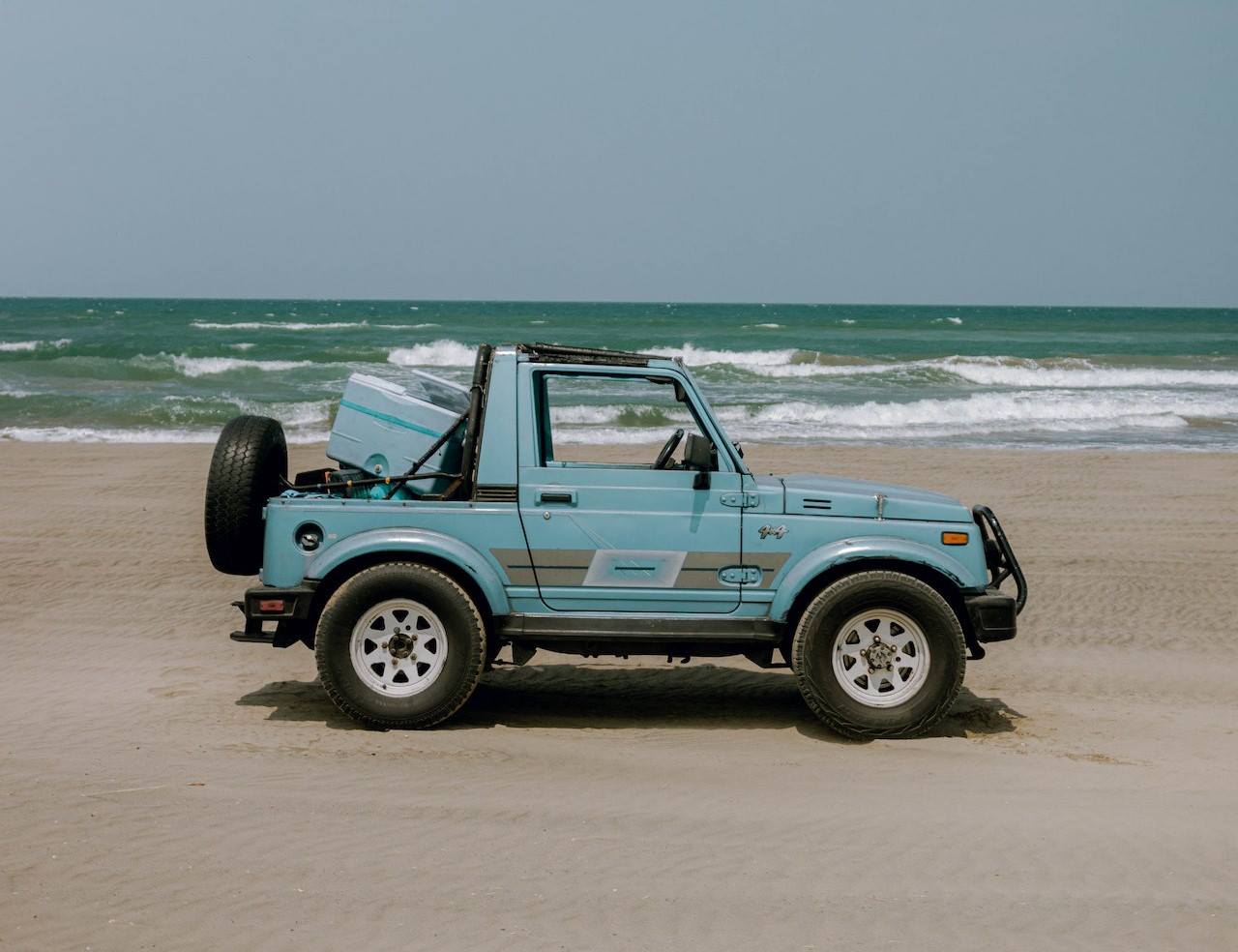 Petrolina Car Rentals