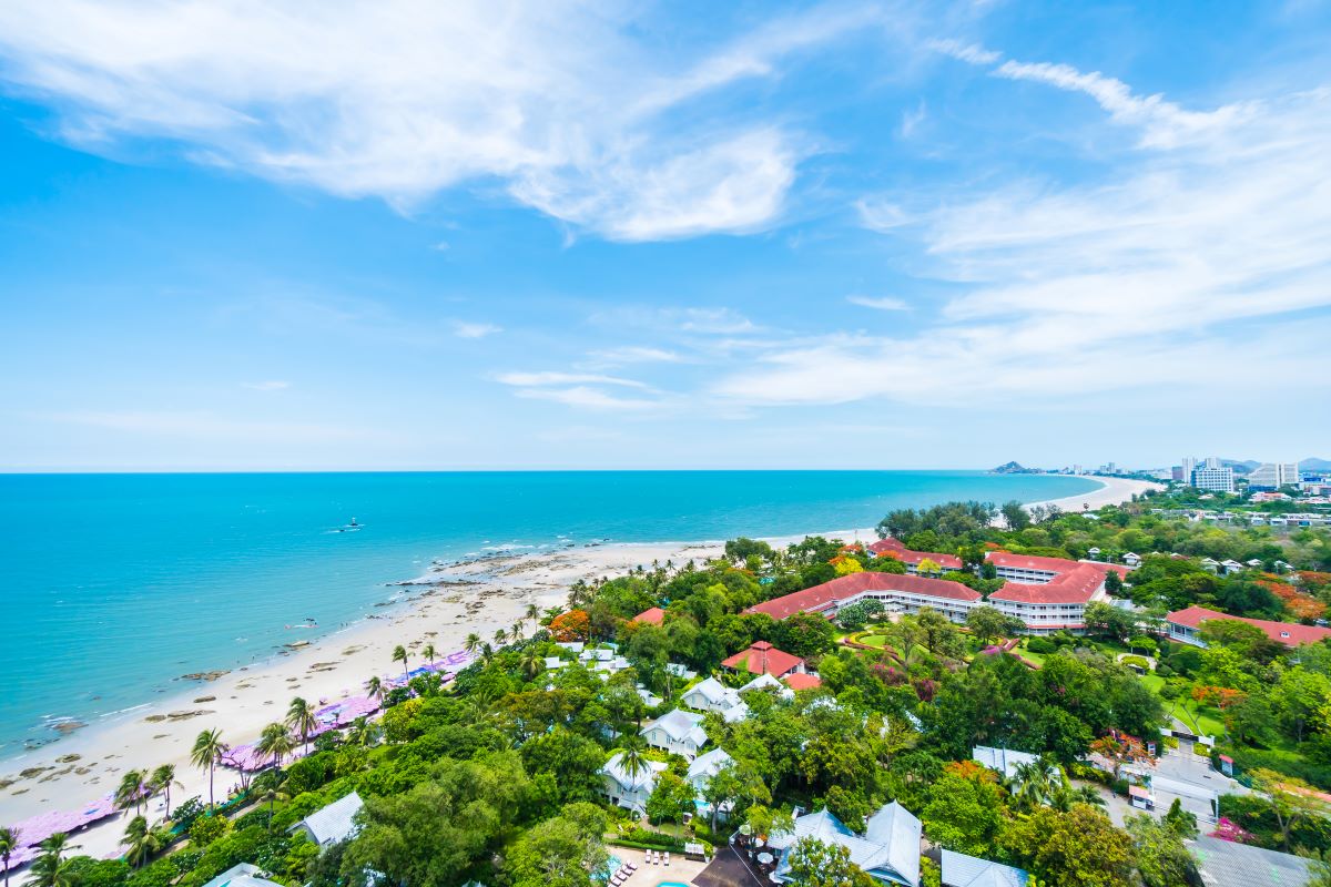 St. Maarten vs. St. Martin Real Estate in 2027: Where Should You Buy Property in SXM?