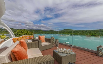 How to Choose the Best Hotel Location for Your Vacation