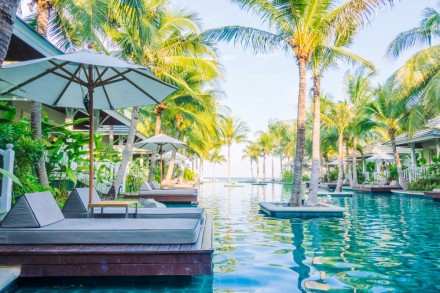 How to Plan a Caribbean Vacation with AI