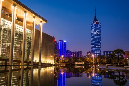 How to Choose the Right Destination for Your Next Vacation