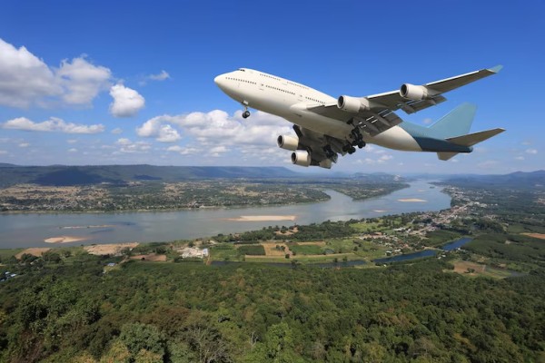 Cheap Flight Tickets to Eleuthera