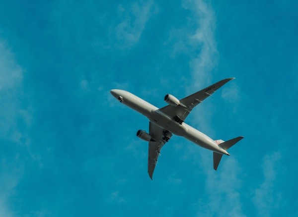 Cheap Flight Tickets to Hyderabad