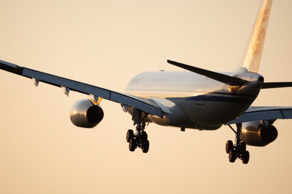 Cheap Flight Tickets to St. Barts