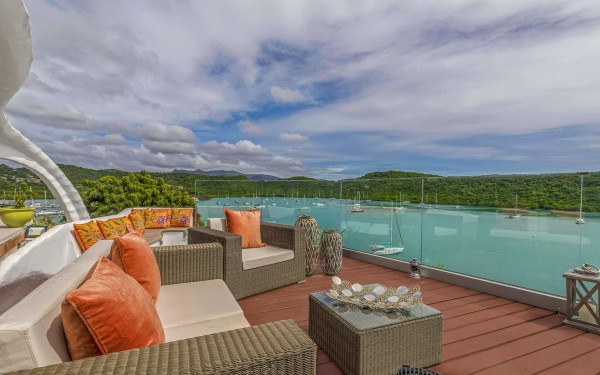 How to Choose the Best Hotel Location for Your Vacation