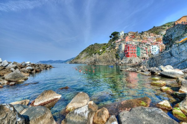 Best Destinations for a Luxury Beach Holiday
