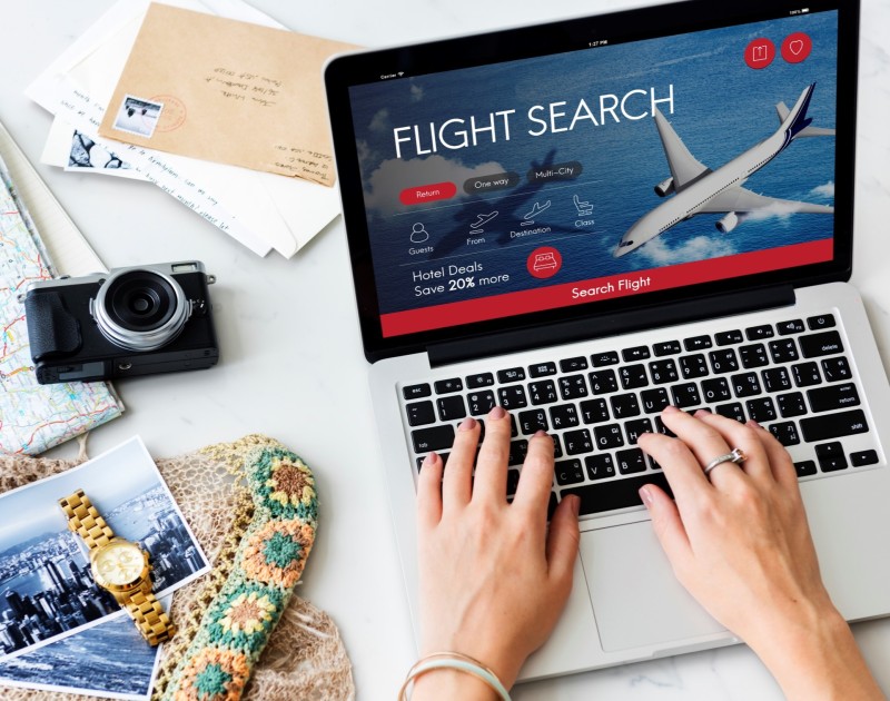 Turks & Caicos Islands- Why DealswithAI?